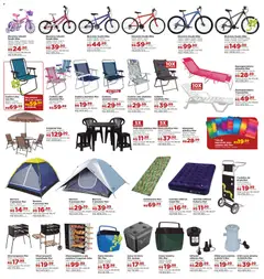 Lojas Solar - Ofertas atuais - Pré-Visualização do folheto da loja Lojas Solar, válido de 01.12.2025 | Página: 2