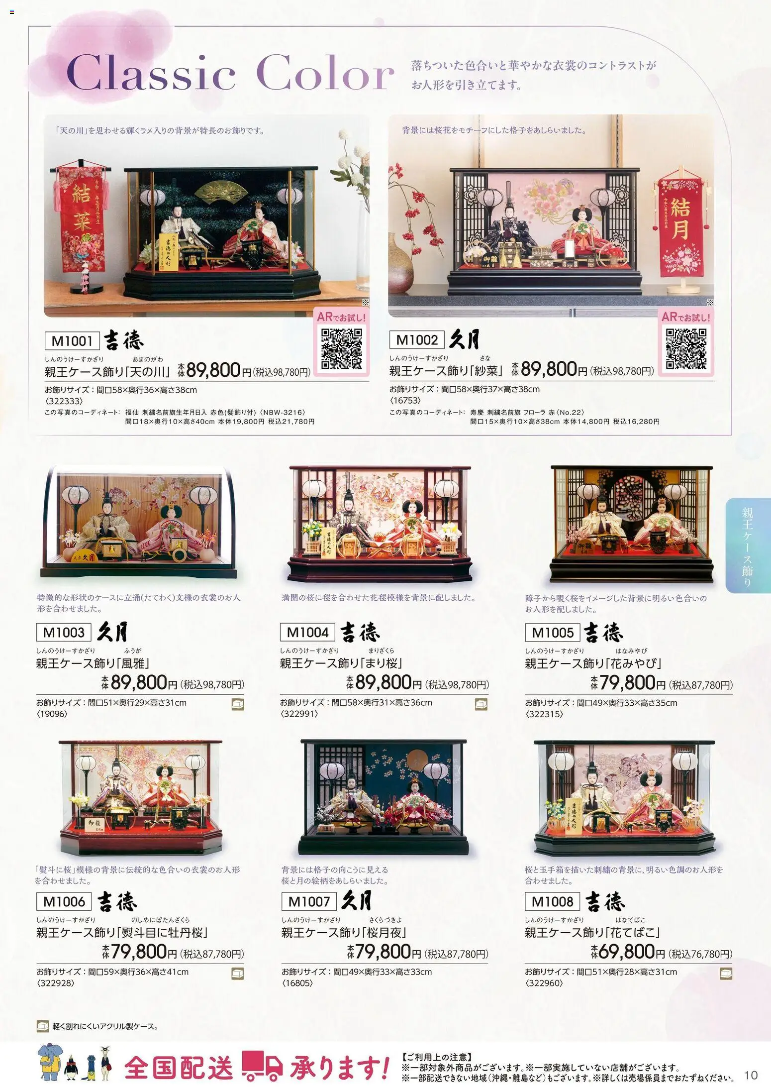 {H1} | ページ: 11