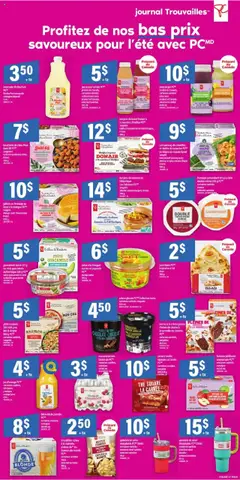 Maxi flyer valid from 26.06.2025 | Page: 13 | Products: Chips, PC, Kettle, Butter