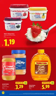 Preview of Lidl weekly ads valid from 21.01.2026 | Page: 20