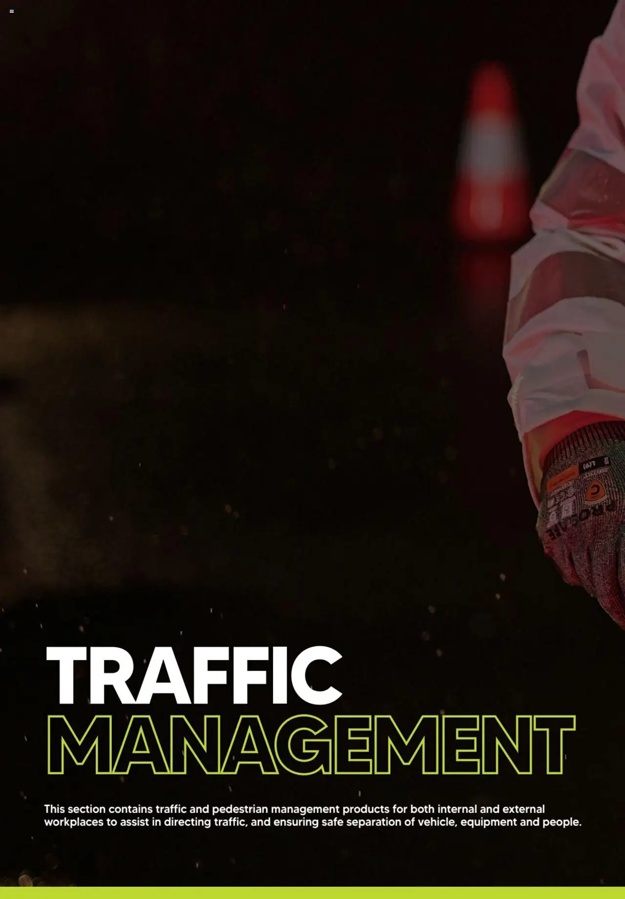 Black Woods catalogue - valid from 06.10.2023 | Page: 84 | Products: Safe