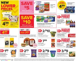 Preview of Giant weekly ads valid from 13.02.2026 | Page: 4