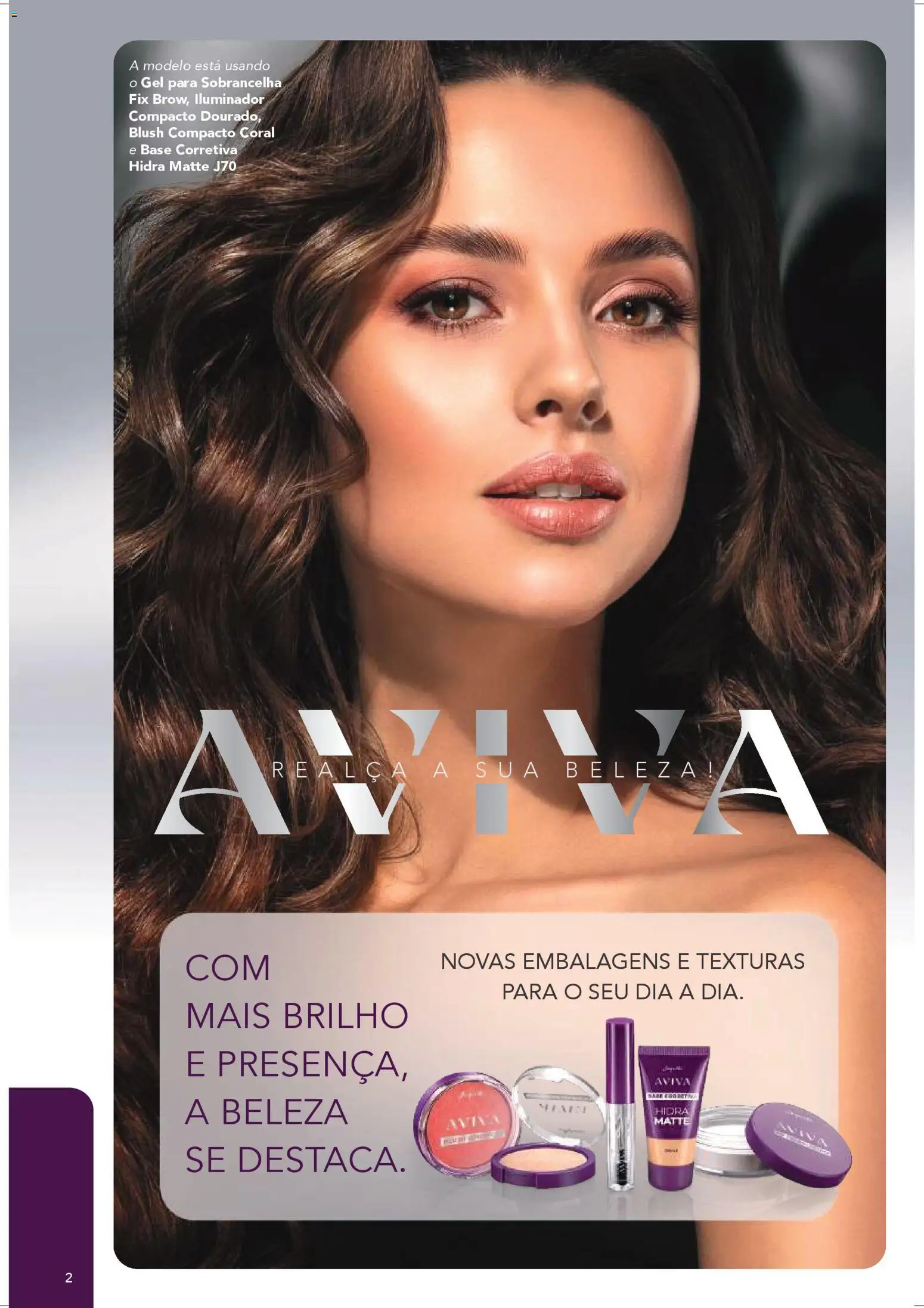 Jequiti - Revista 6/2026 de 23/04/2026 ? Não perca as melhores promoções! | Brasil