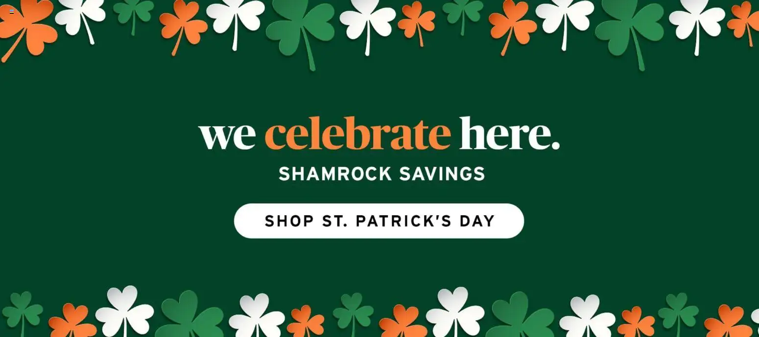 ShopRite Weekly Ad 2 - valid from 01.03.2026 | Page: 6