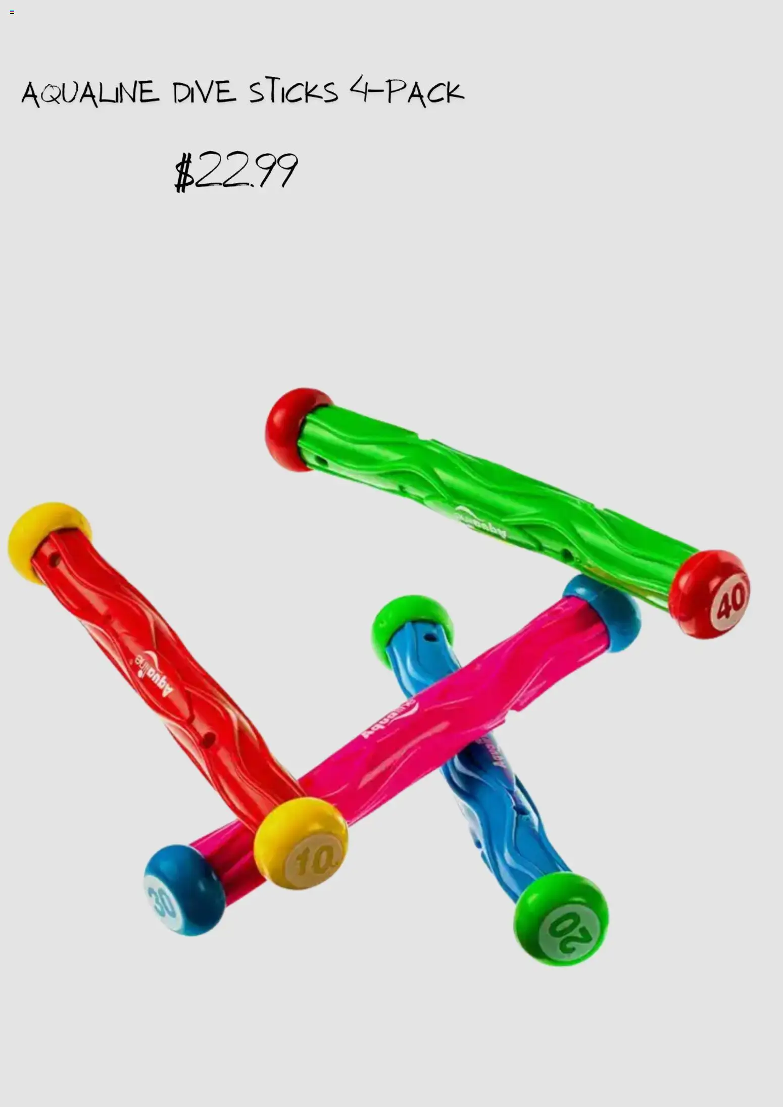 Rebel Sport catalogue from 01.01.2026 | Page: 4