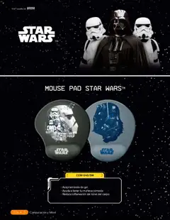 Vista previa de Steren catálogo, nuevo folleto de la tienda, válido en México a partir del 01.01.2025 | Página: 192