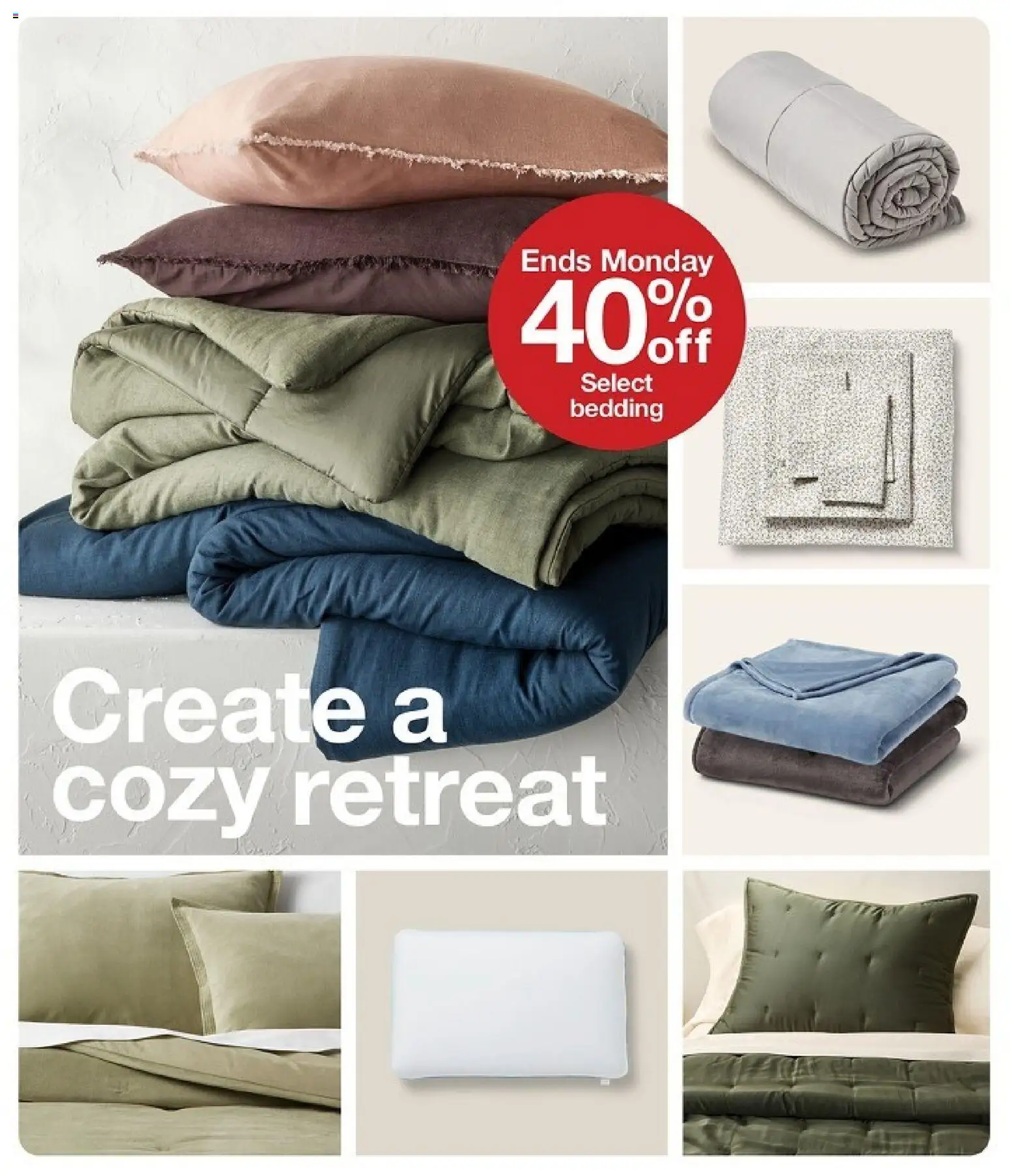 Target Weekly Ad - valid from 15.02.2026 | Page: 2