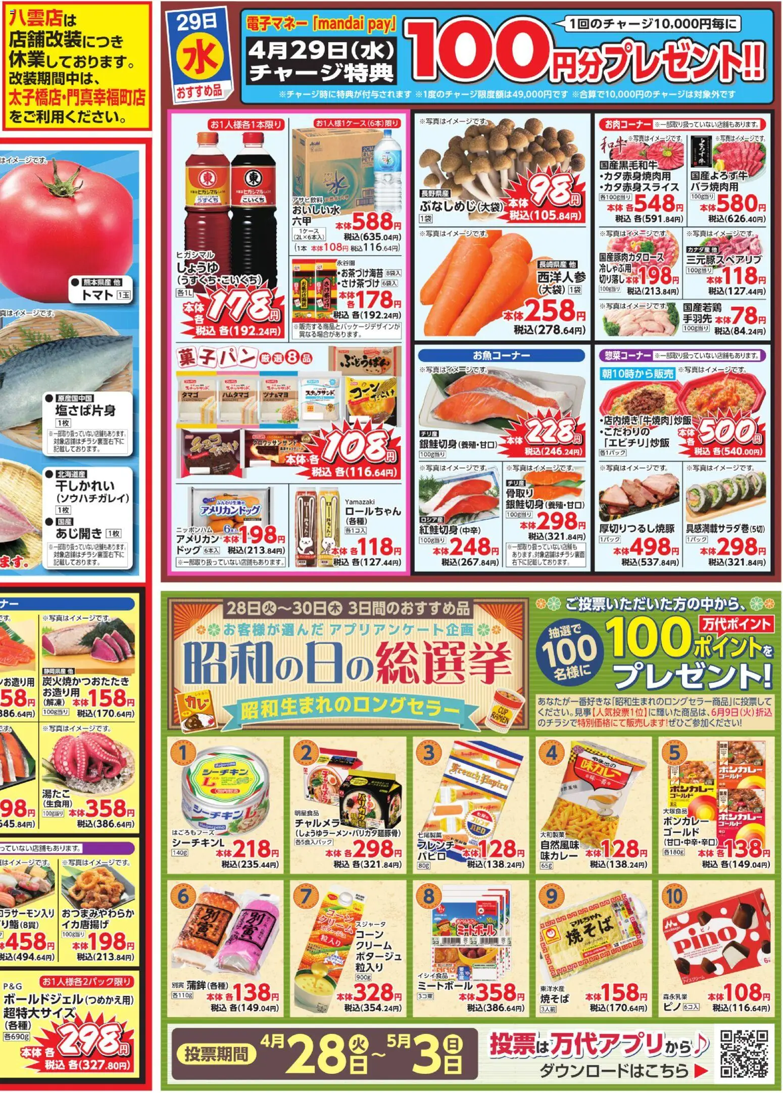 {H1} | ページ: 2 | 製品: クリーム