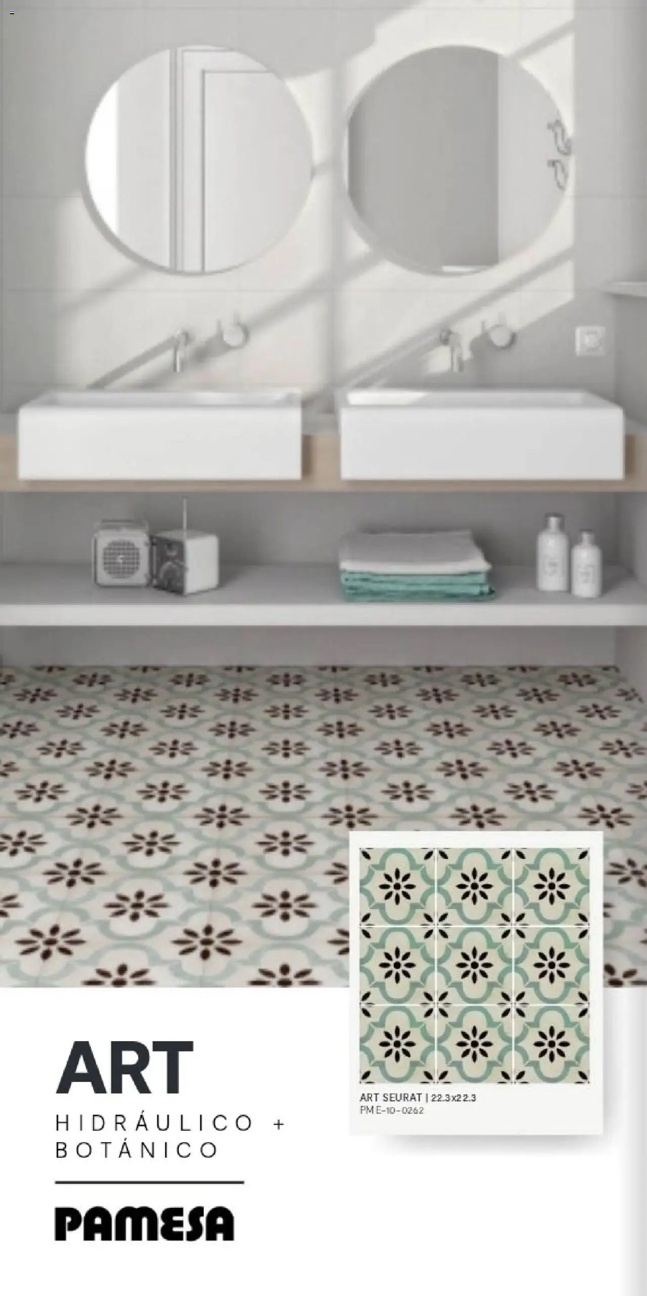 MK - CAT MK DECOR │ válido desde el 21.07.2025 | Página: 34