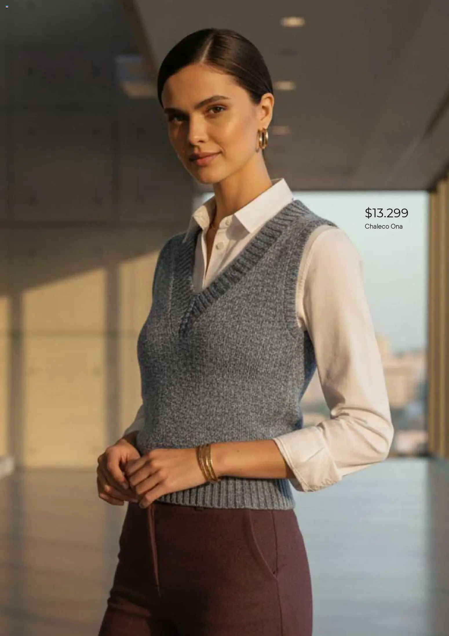 Mauro Sergio catálogo │ válido desde el 05.02.2026 | Página: 4