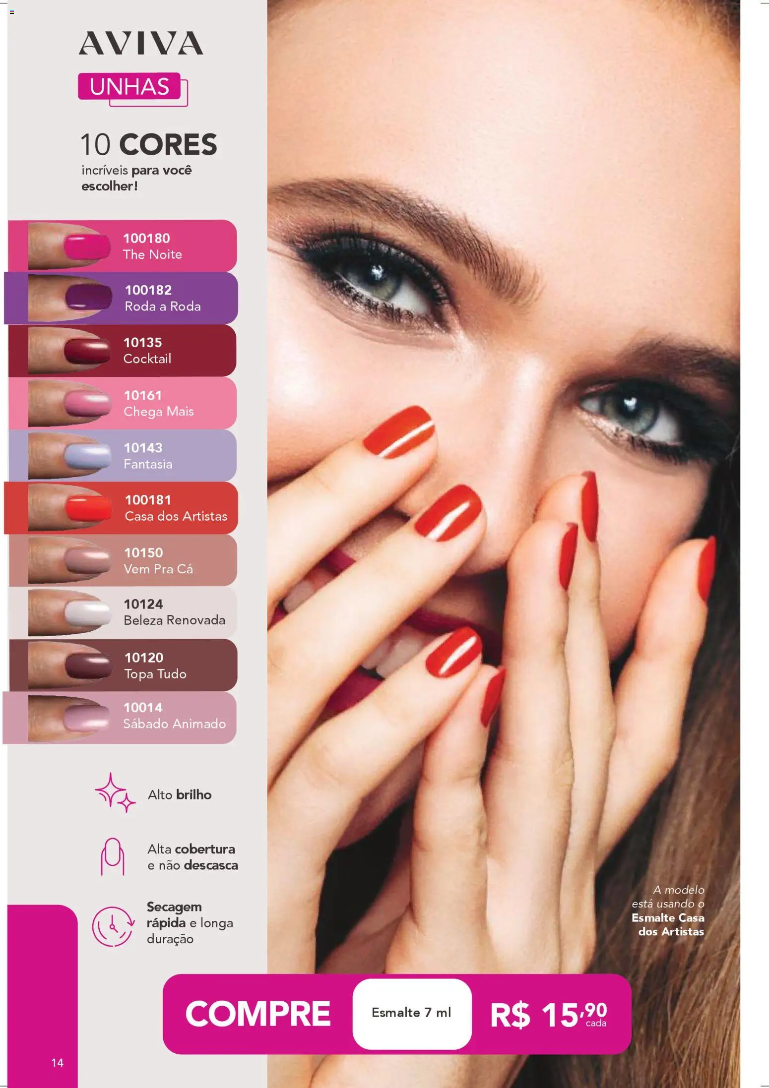 Jequiti - Revista 6/2026 de 23/04/2026 ? Não perca as melhores promoções! | Brasil