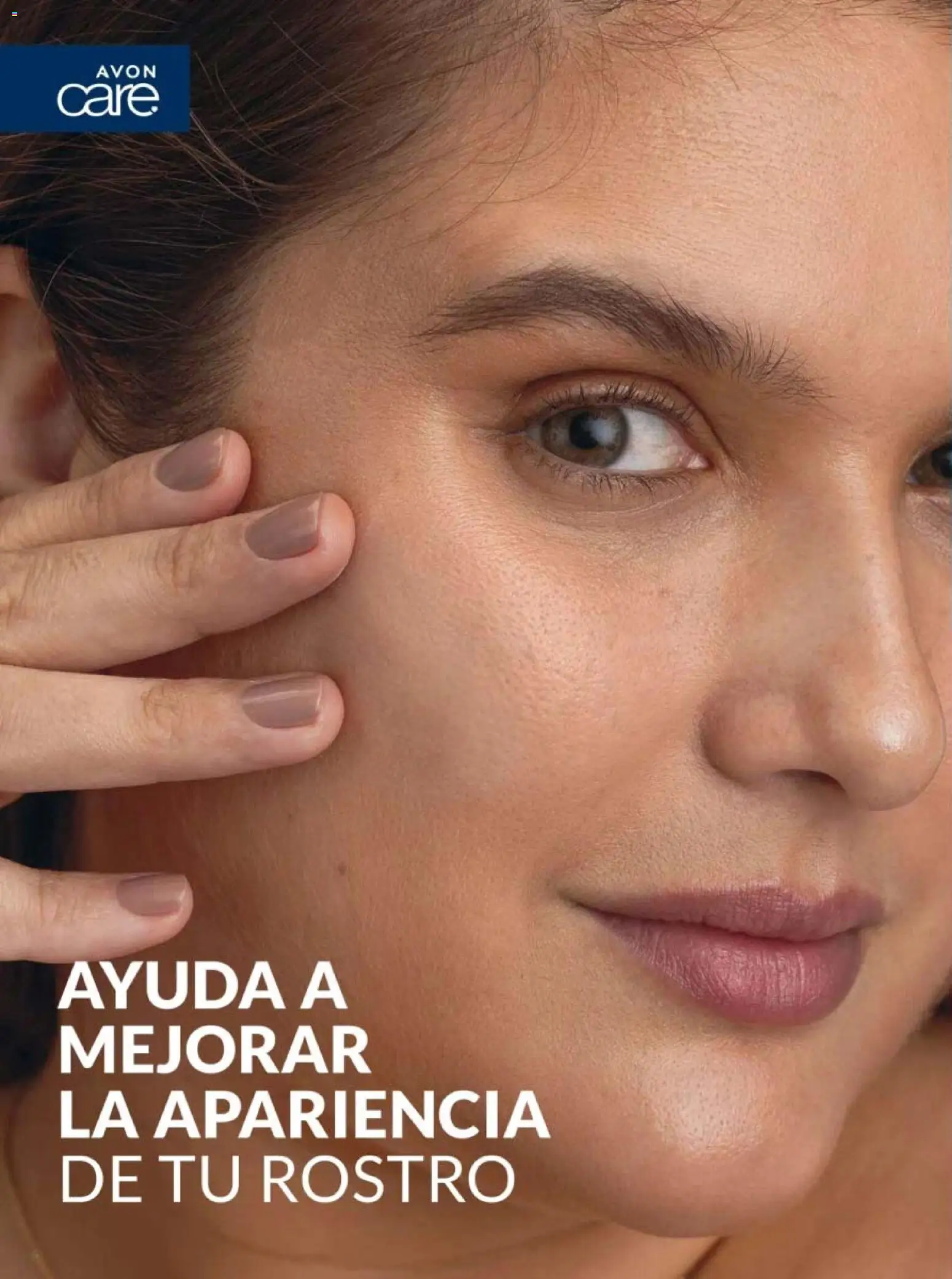 Nuevas ofertas de AVON válidas en toda la República Mexicana desde el 13.03.2026. ¡Encuentra las mejores ofertas en AVON campaña 5 2026! | Página: 148