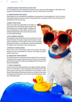 Preview of Foodworks Magazine - valid from 01.12.2025 | Page: 70