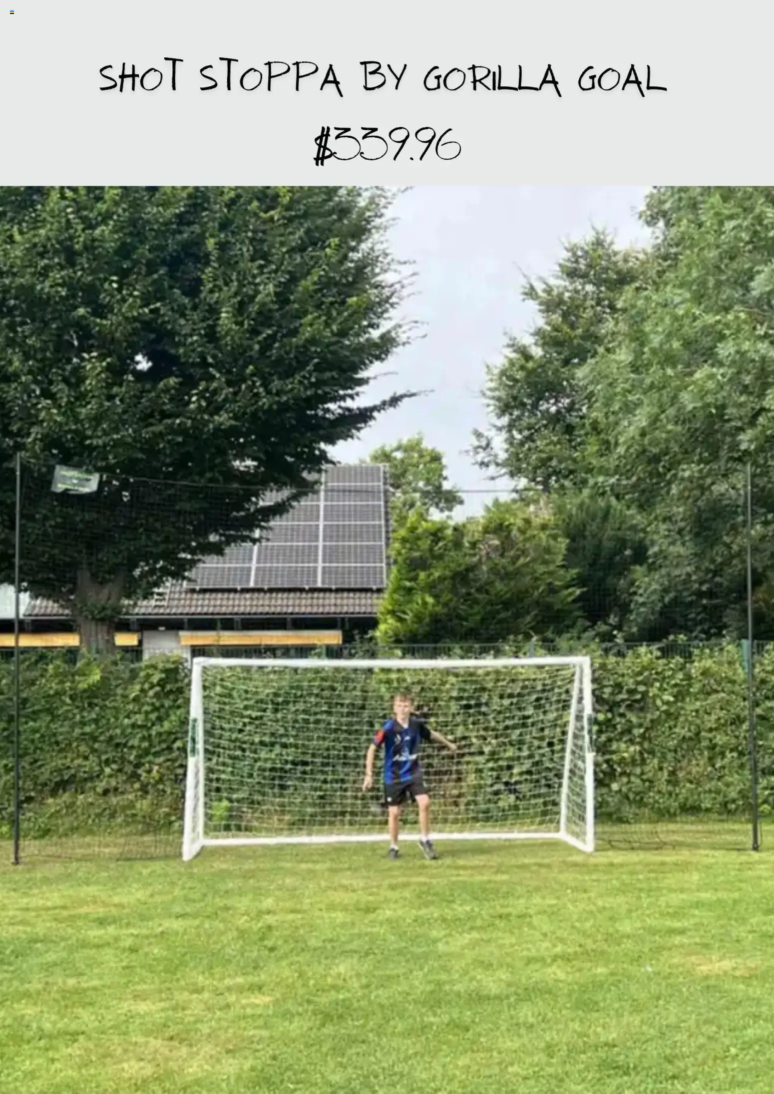 Rebel Sport catalogue from 22.01.2026 | Page: 4