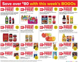 Preview of Giant weekly ads valid from 13.02.2026 | Page: 3