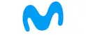 Logo de Movistar