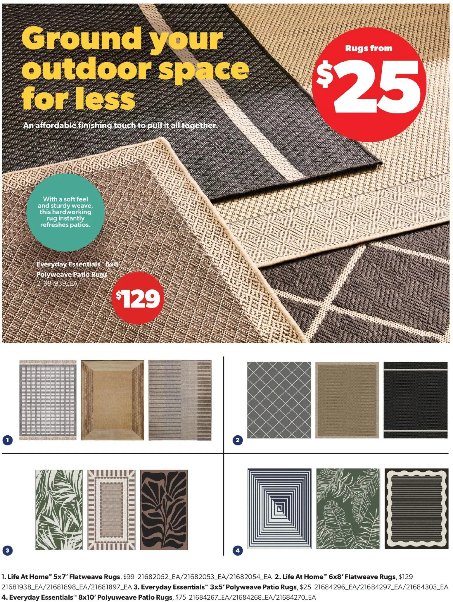 Real Canadian Superstore flyer valid from 23.04.2026 | Page: 10