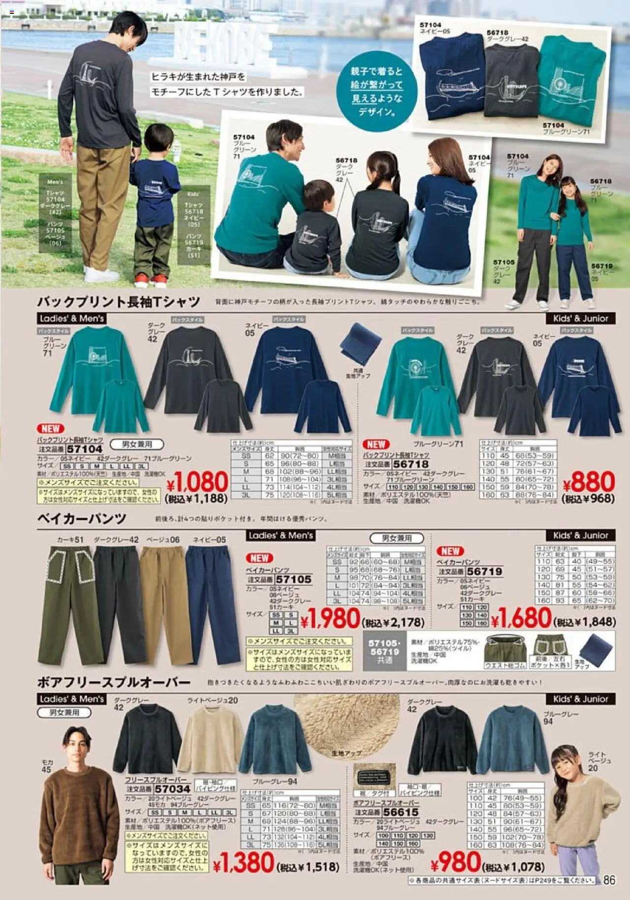 {H1} | ページ: 87