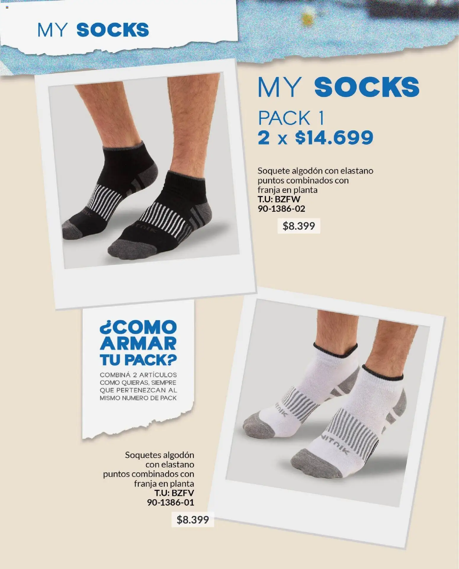 Vitnik - Folleto │ válido desde el 03.12.2025 | Página: 63 | Productos: Algodón, Planta