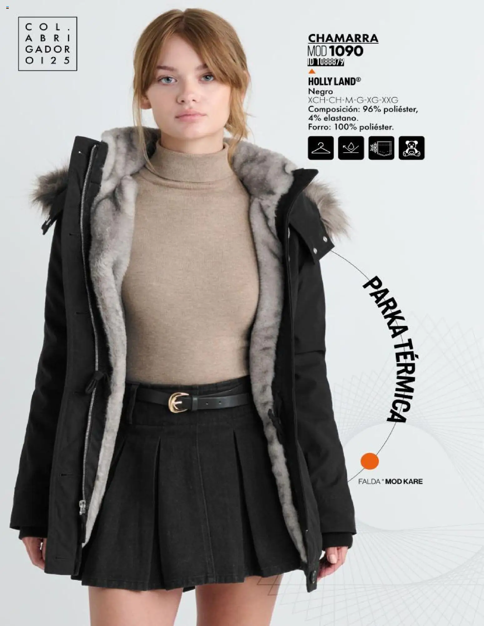 Nuevas ofertas de Price Shoes válidas en toda la República Mexicana desde el 11.11.2025. ¡Encuentra las mejores ofertas en Price Shoes catálogo ! | Página: 26