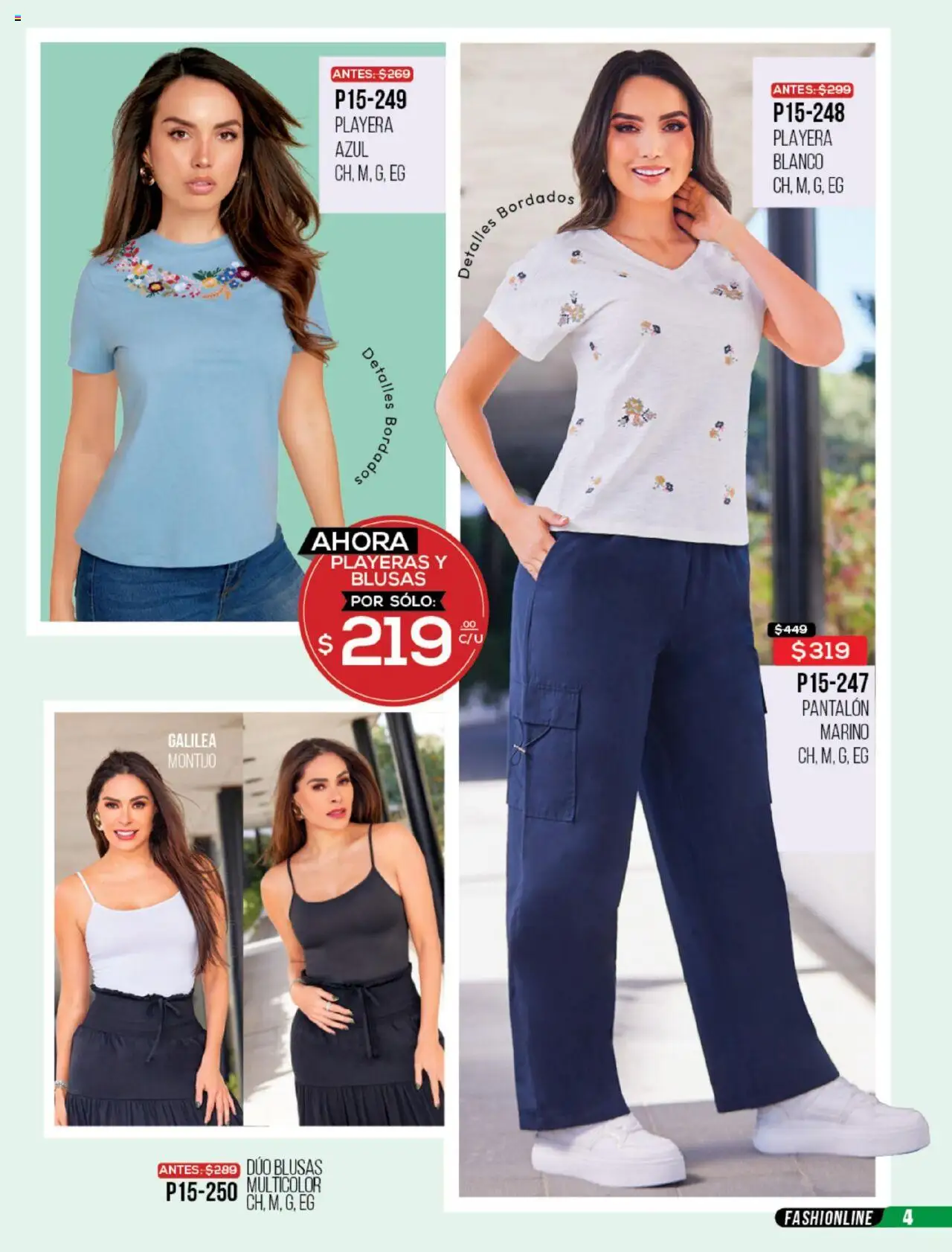 Nuevas ofertas de Cklass válidas en toda la República Mexicana desde el 23.06.2025. ¡Encuentra las mejores ofertas en Cklass catálogo Rebajas Sobre Calzado! | Página: 390 | Productos: Playera