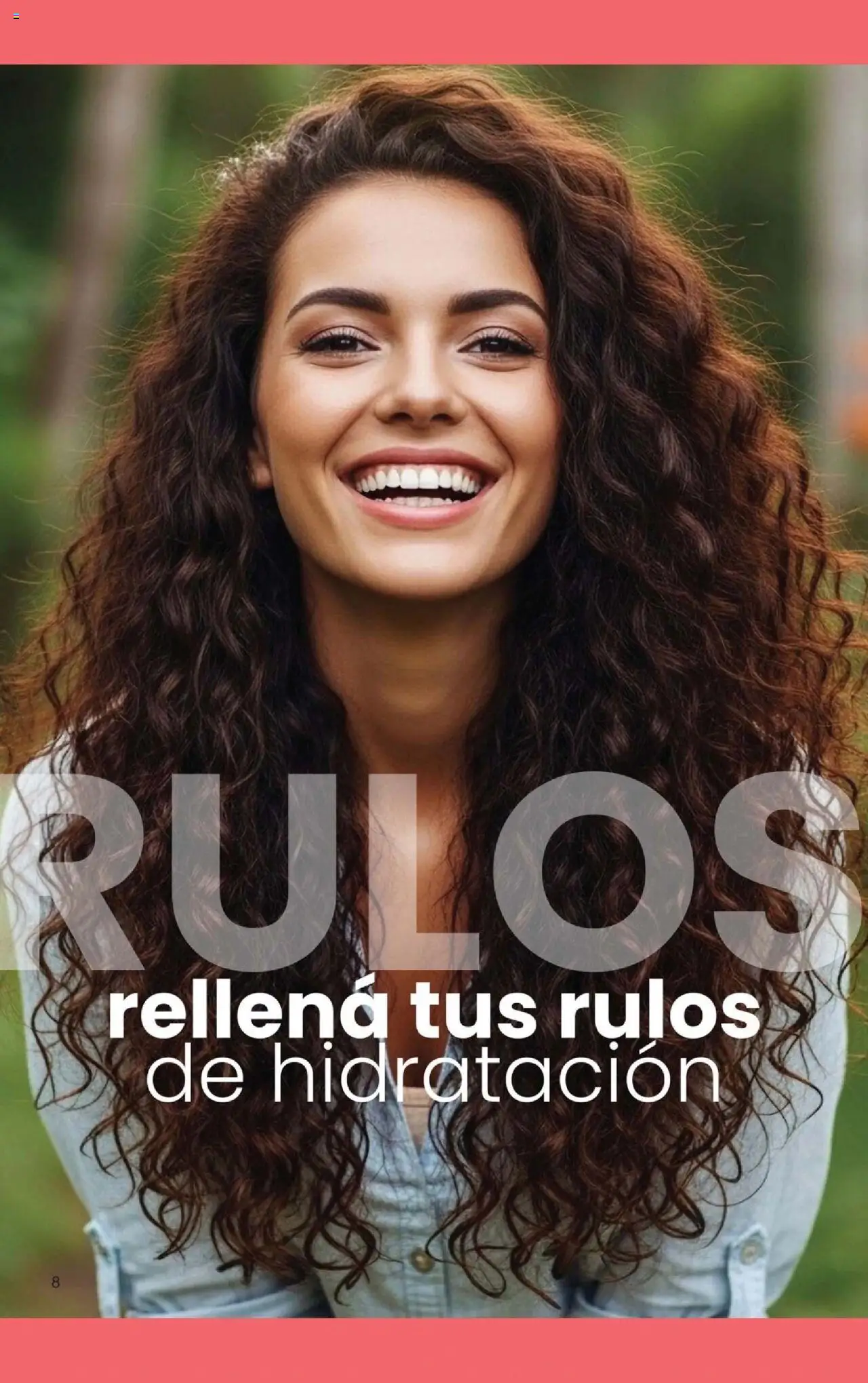 Gigot catálogo │ válido desde el 01.10.2025 | Página: 14