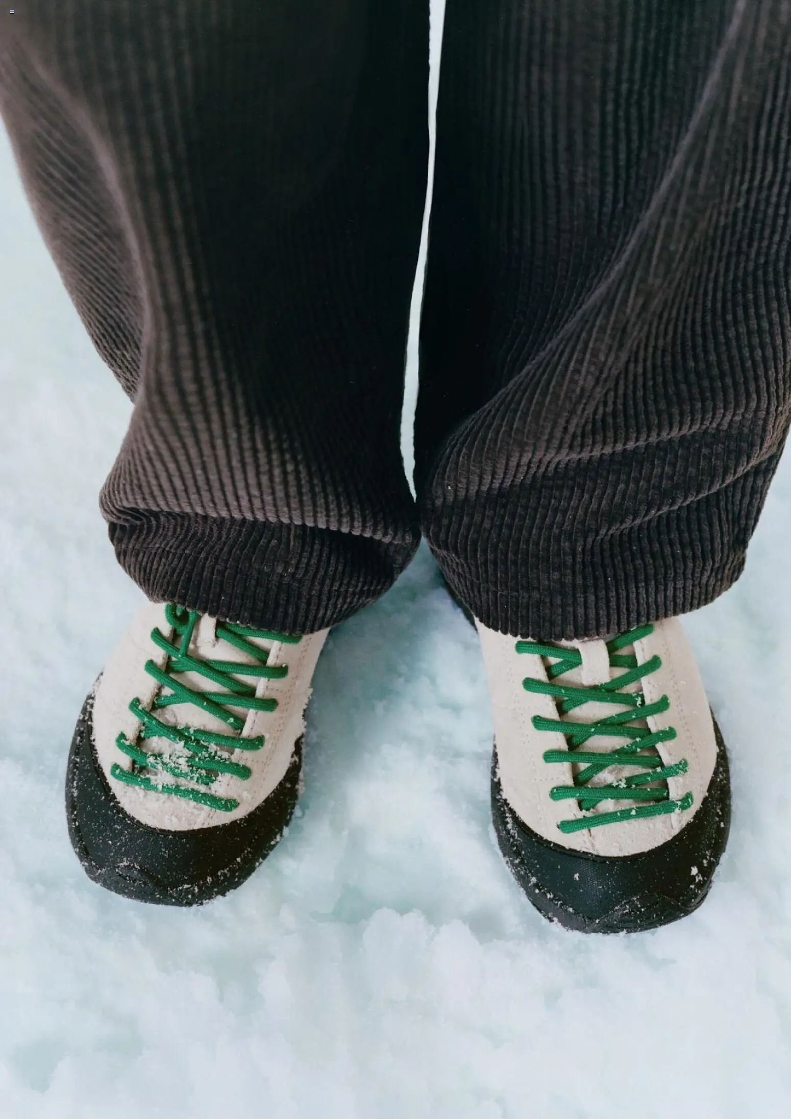 Nuevas ofertas de Zara válidas en toda la República Mexicana desde el 06.01.2026. ¡Encuentra las mejores ofertas en Zara catálogo Boys! | Página: 5