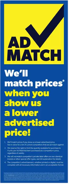 Preview of Real Canadian Superstore weekly flyer / circulaire from shop Real Canadian Superstore valid from 25.12.2025 | Page: 20 | Products: PC, Case