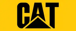 Logo de CAT