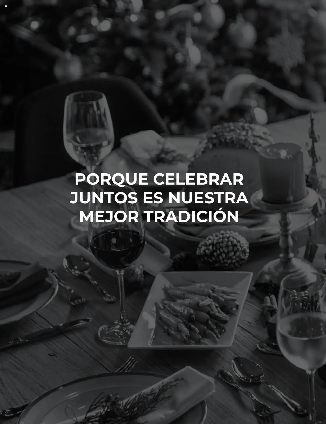 Nuevas ofertas de La Europea válidas en toda la República Mexicana desde el 22.09.2025. ¡Encuentra las mejores ofertas en La Europea catálogo! | Página: 44