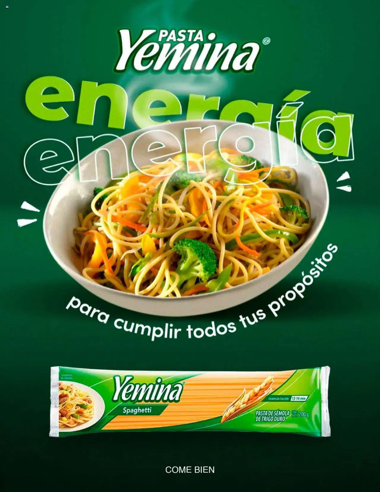 Nuevas ofertas de Casa Ley válidas en toda la República Mexicana desde el 12.09.2025. ¡Encuentra las mejores ofertas en Casa Ley - Revista Ley + Para Ti! | Página: 21 | Productos: Pasta
