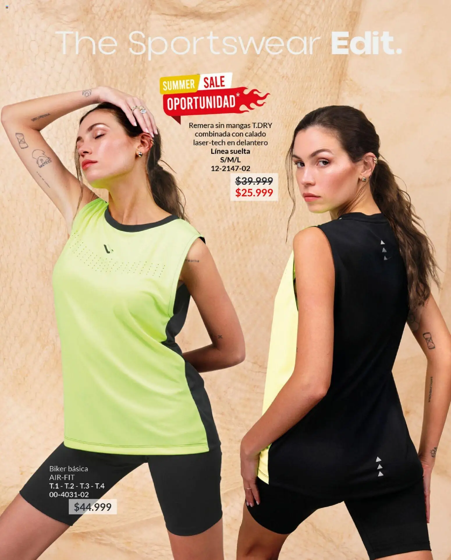 Vitnik - Folleto │ válido desde el 03.12.2025 | Página: 175 | Productos: Remera