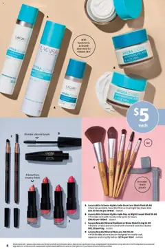 Aldi catalogue - valid from 16.07.2025 | Page: 8