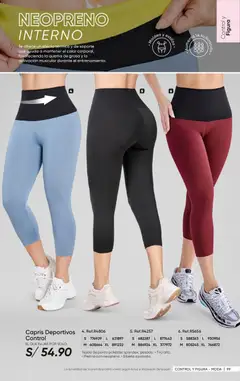 Vista previa de folleto Azzorti catálogo  - Campaña 6 de la Azzorti válido desde 09.03.2026 | Página: 101 | Productos: Té