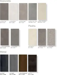 MK ofertas  válido desde el 21.07.2025 | Página: 77 | Productos: Mate