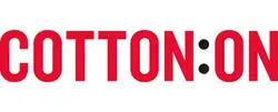 Cotton On catalogue
