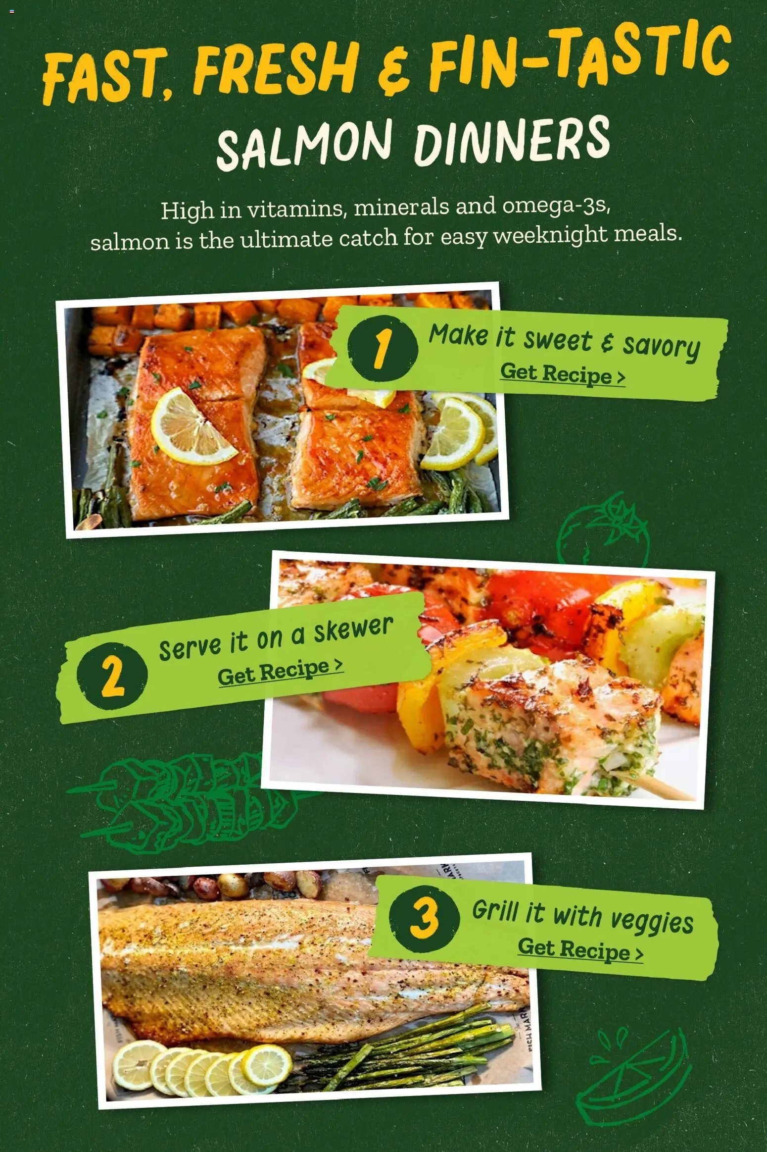 Sprouts Weekly Ad - valid from 07.01.2026 | Page: 2 | Products: Grill