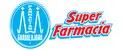 Logo de Farmacia Guadalajara en la sección Perfumería y Belleza