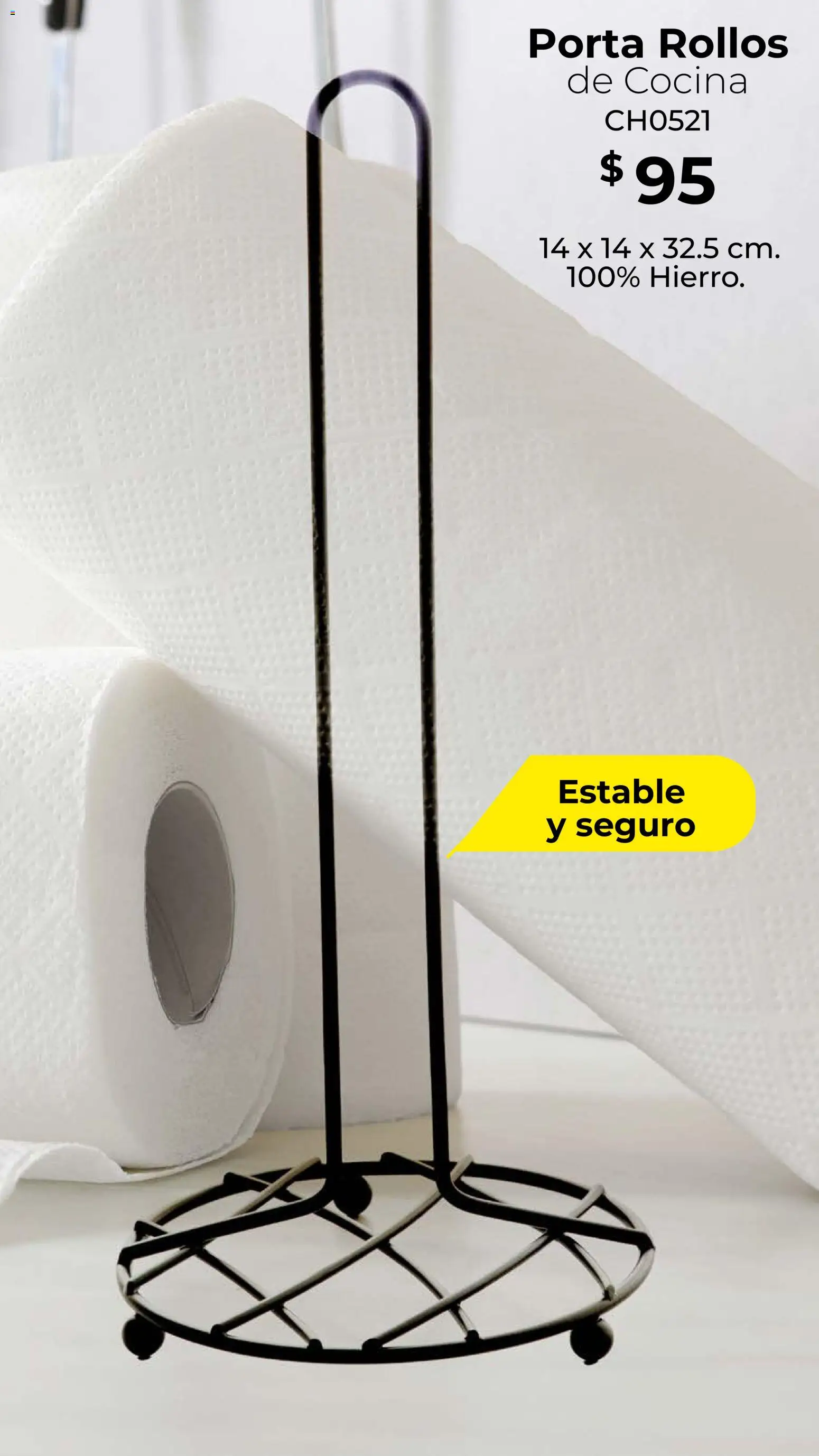 Nuevas ofertas de Colchas Concord válidas en toda la República Mexicana desde el 01.03.2026. ¡Encuentra las mejores ofertas en Colchas Concord catálogo Home! | Página: 155