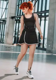 Tricot ofertas  válido desde el 01.02.2026 | Página: 2