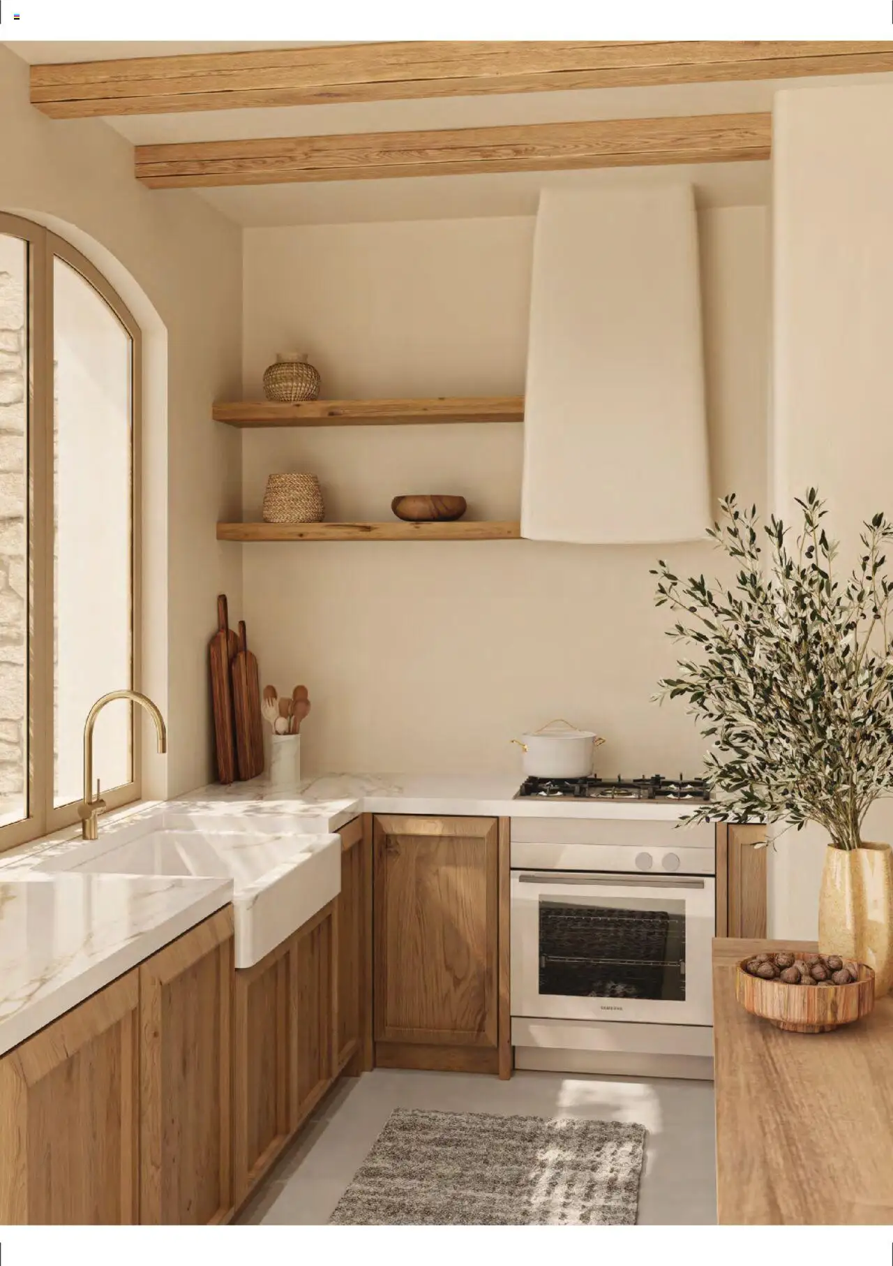 Nuevas ofertas de El Corte Inglés válidas en toda la República Mexicana desde el 14.10.2025. ¡Encuentra las mejores ofertas en El Corte Inglés -  Catálogo Decora! | Página: 20