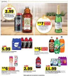 Preview of Meijer weekly ads valid from 26.12.2025 | Page: 13