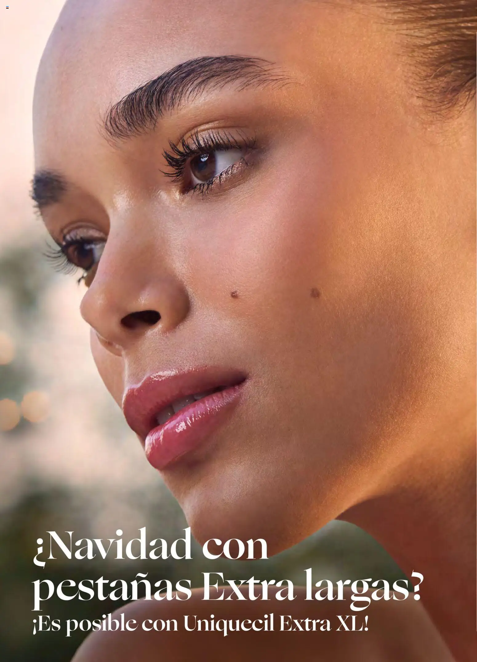 Yanbal revista - valida desde el 08.11.2025 | Página: 60