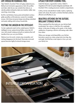 Preview of The Good Guys Kitchen Guide - valid from 25.03.2026 | Page: 41