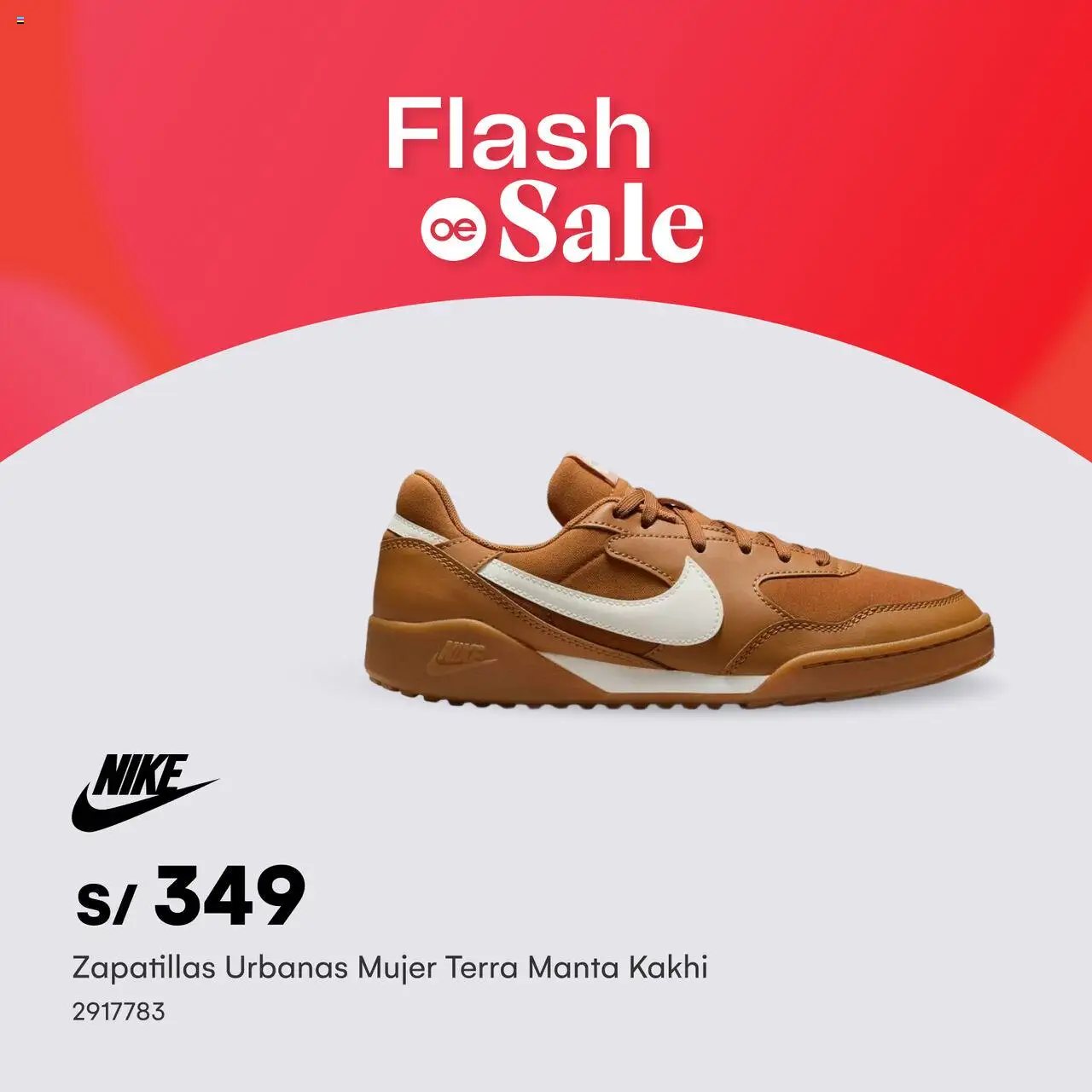 Catálogo Oechsle válido desde 08.09.2025 | Página: 11 | Productos: Zapatillas