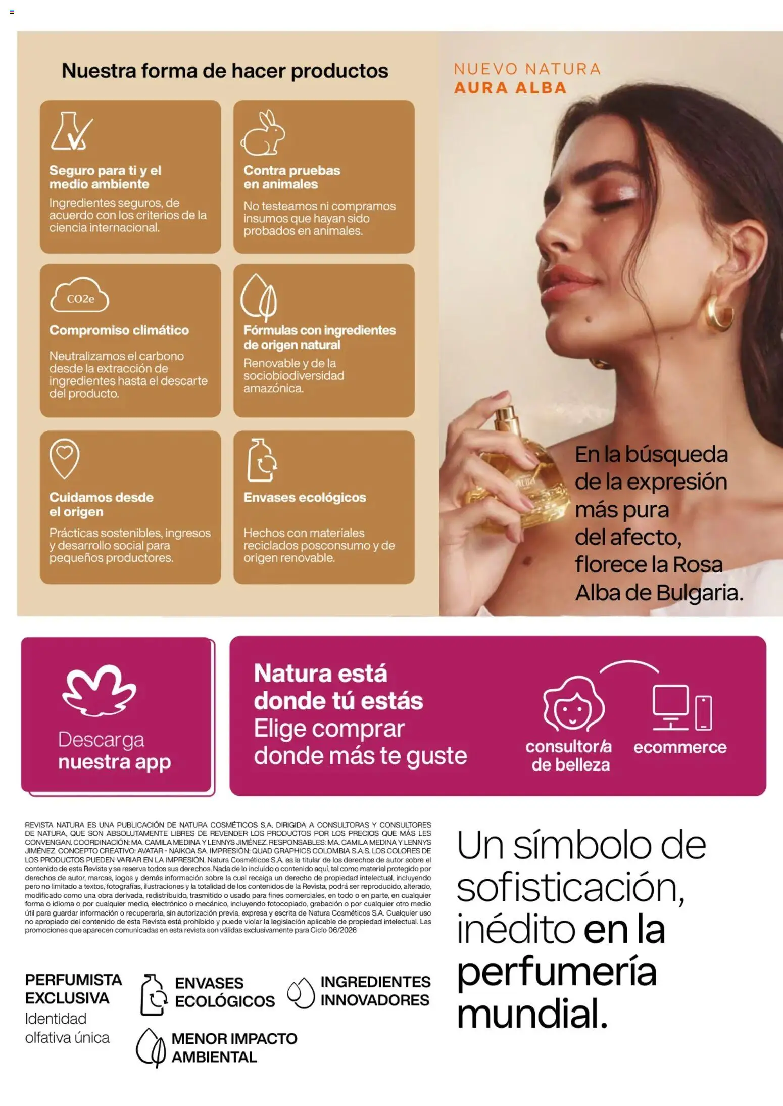 Natura revista - valida desde el 01.04.2026 | Página: 174