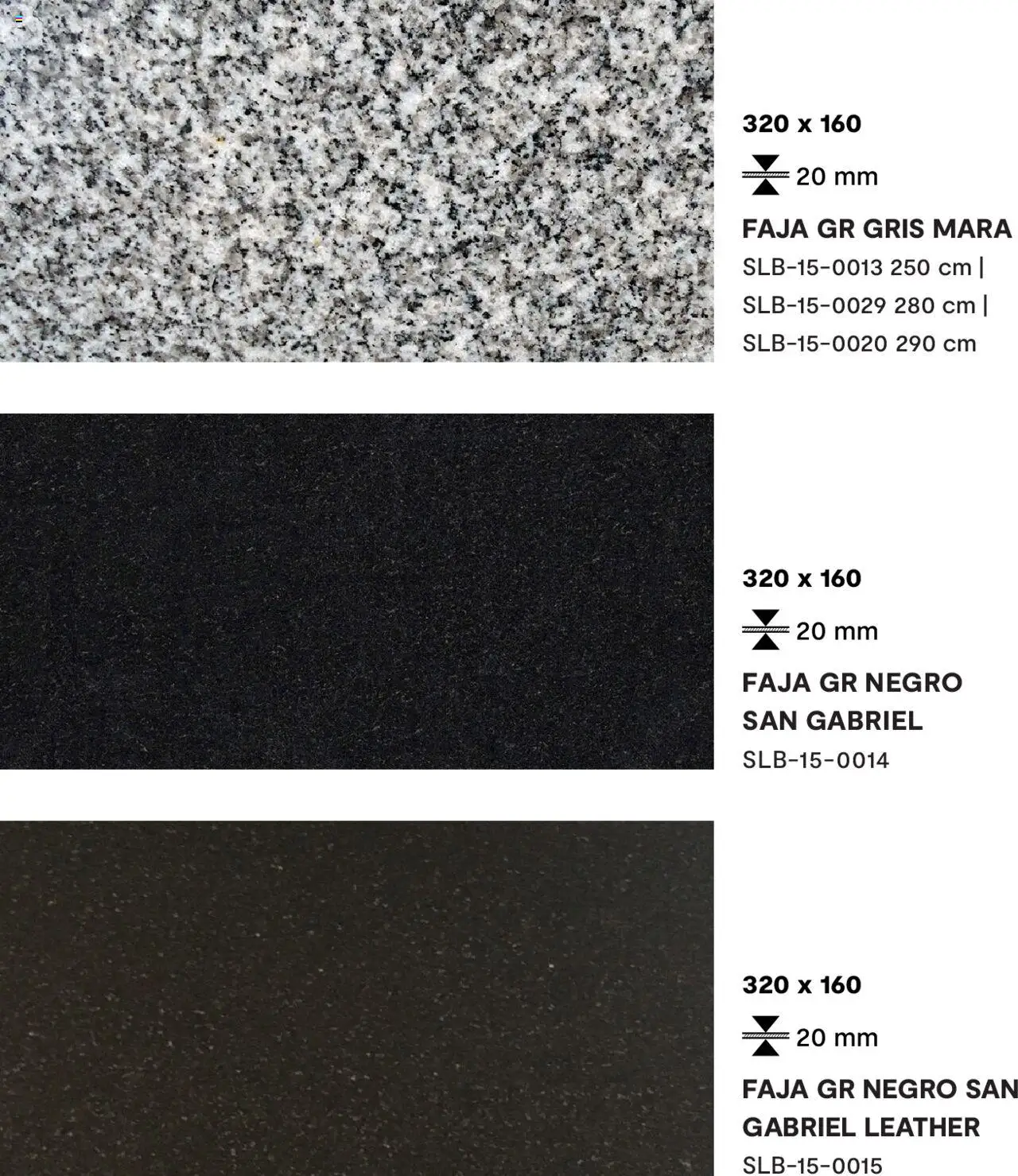 MK ofertas  │ válido desde el 20.07.2025 | Página: 72 | Productos: Faja