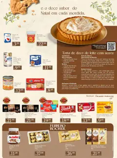 Big Box - Ofertas da semana  - Pré-Visualização do folheto da loja Big Box, válido de 10.12.2025 | Página: 9