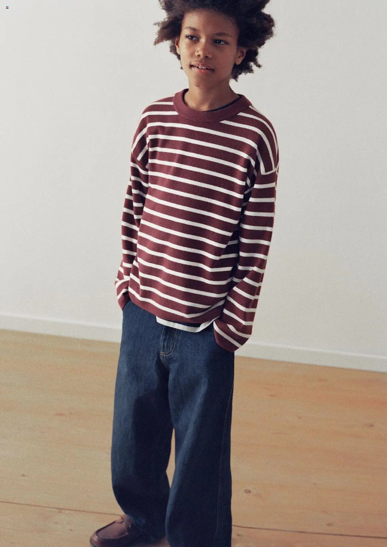  | 페이지: 15