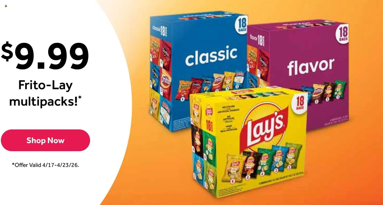 Stop & Shop Weekly Circular - CT - valid from 17.04.2026 | Page: 7